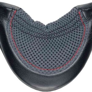 Lazer MH5 Chin Curtain