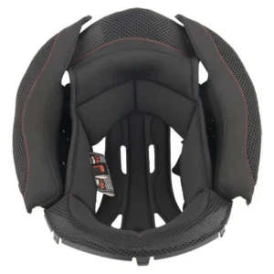 Lazer MH5 Inner Padding