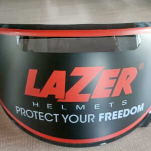 Lazer MH5-AS/PR(Tinted) Visor