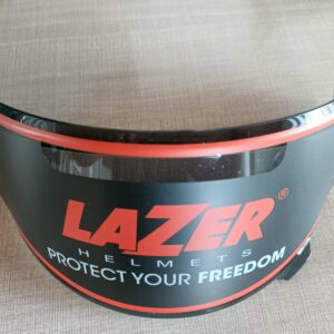 Lazer Rafale SR Visor (Tinted)